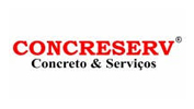 Concreserv