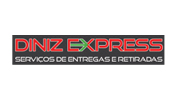 Diniz_Express