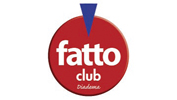 Fatto_Club