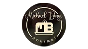 Michael Bagi Gourmet