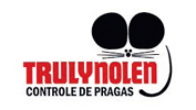 Trulynolen